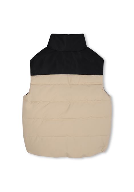  HUGO KIDS | G00482P90