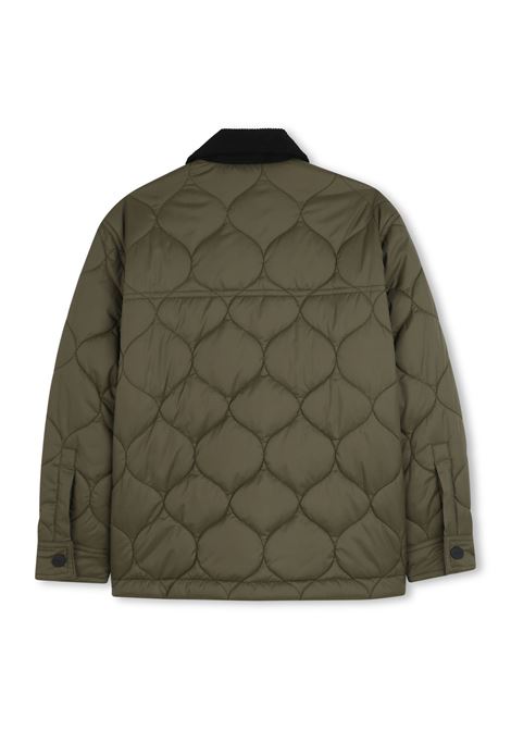  HUGO KIDS | G0048765F