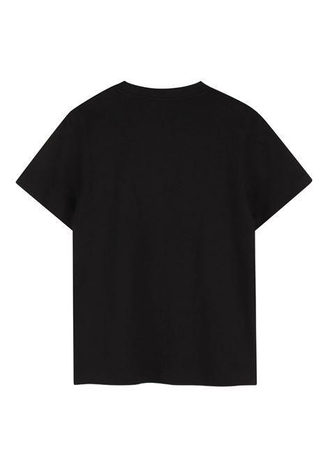  HUGO KIDS | G0057209B