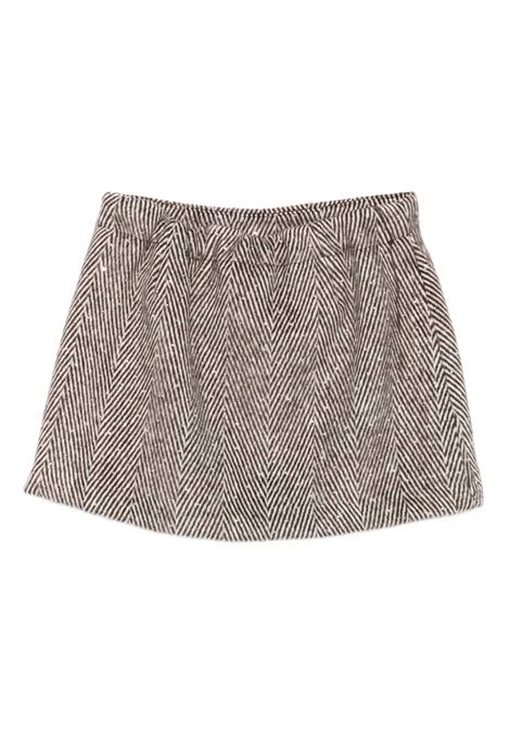 IL GUFO | A25GGN0006W5017191
