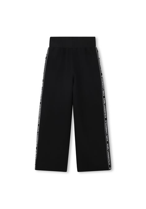  KARL LAGERFELD KIDS | Z3059709B