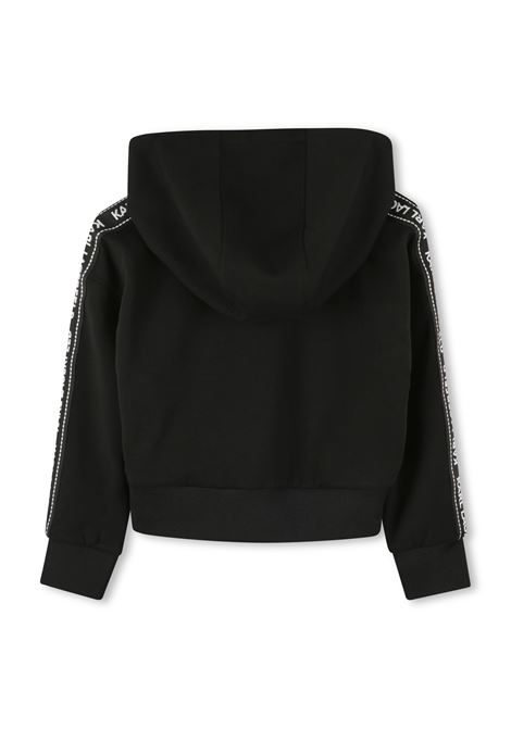  KARL LAGERFELD KIDS | Z3060909B