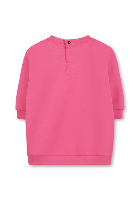  KARL LAGERFELD KIDS | Z3065748V