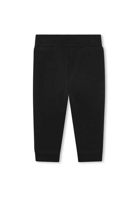  KARL LAGERFELD KIDS | Z3065809B