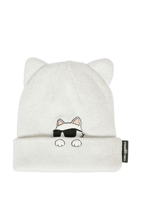  KARL LAGERFELD KIDS | Z3100310P