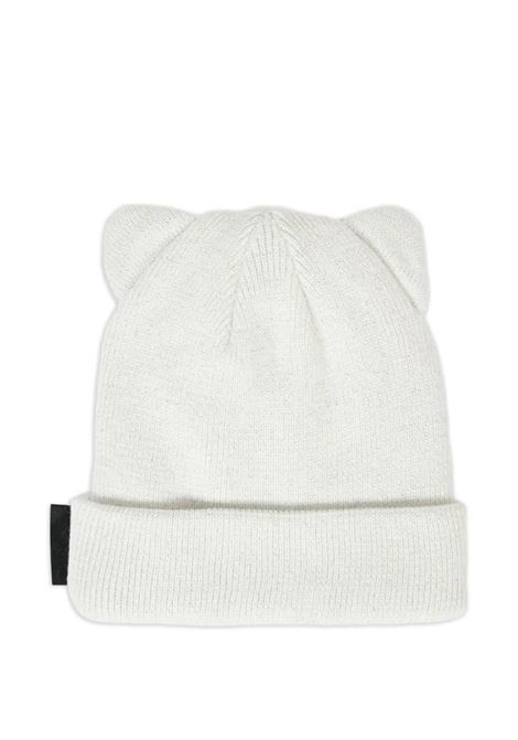  KARL LAGERFELD KIDS | Z3100310P