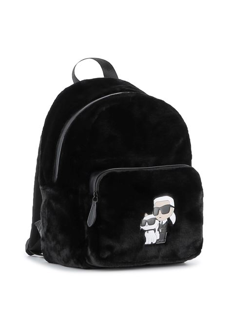  KARL LAGERFELD KIDS | Z3102309B