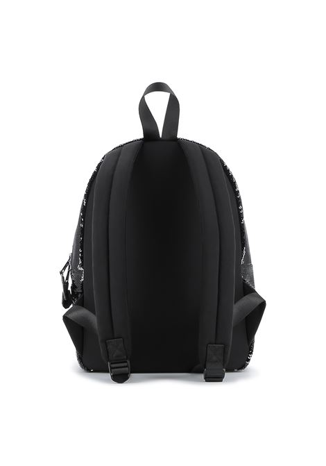  KARL LAGERFELD KIDS | Z3102609B