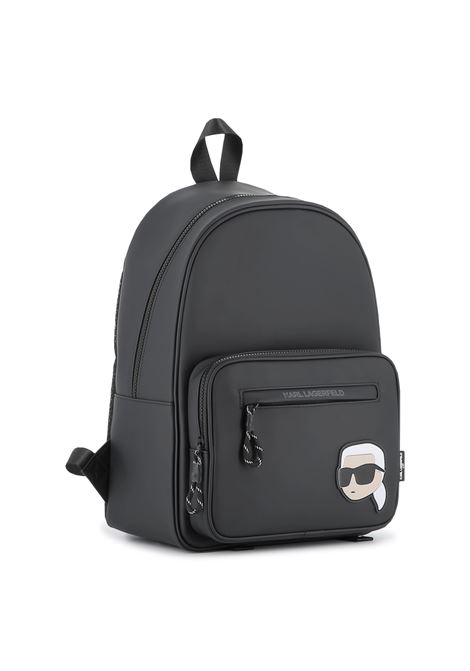  KARL LAGERFELD KIDS | Z3102709B