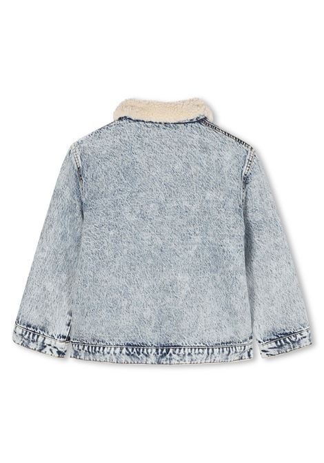  KENZO KIDS | K61383Z04