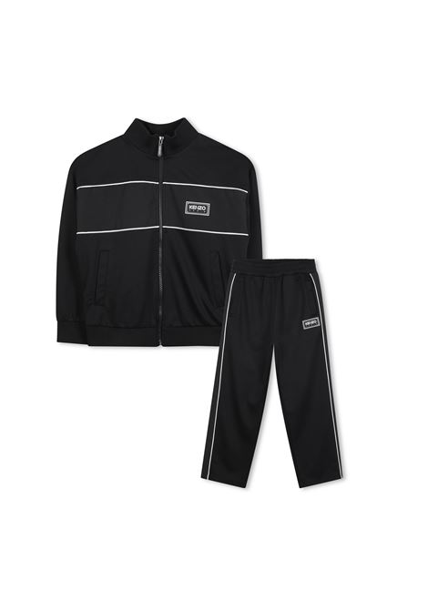  KENZO KIDS | K61396095