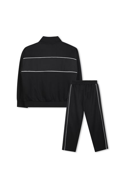  KENZO KIDS | K61396095
