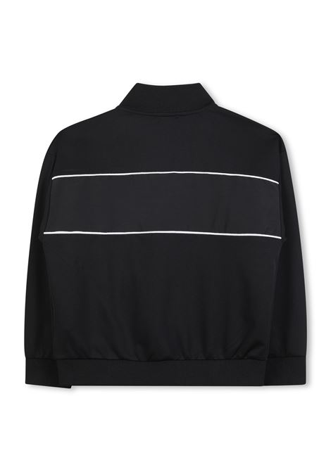  KENZO KIDS | K61396095