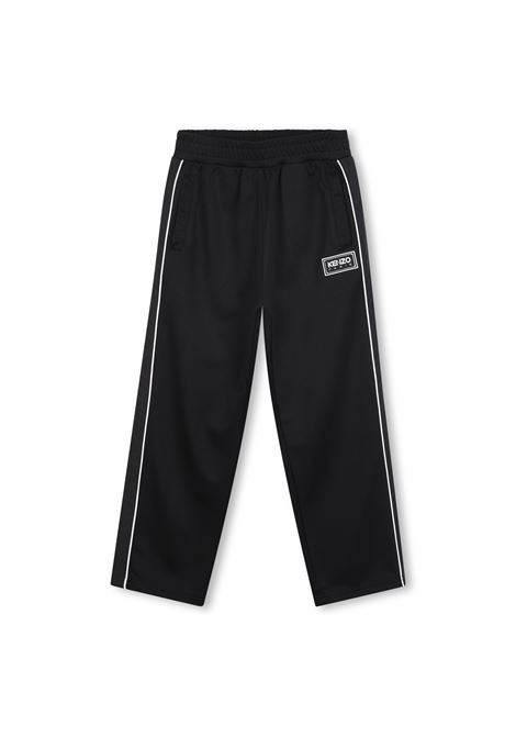  KENZO KIDS | K61396095