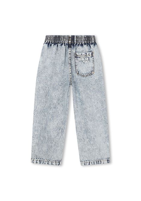  KENZO KIDS | K61408Z04