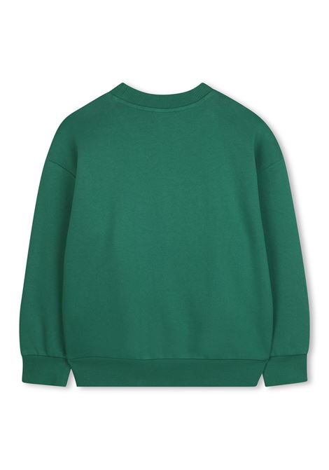  KENZO KIDS | K6143467C