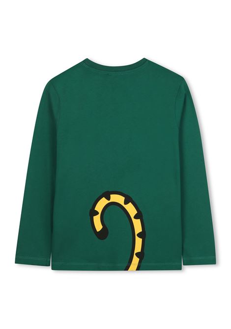  KENZO KIDS | K6145167C