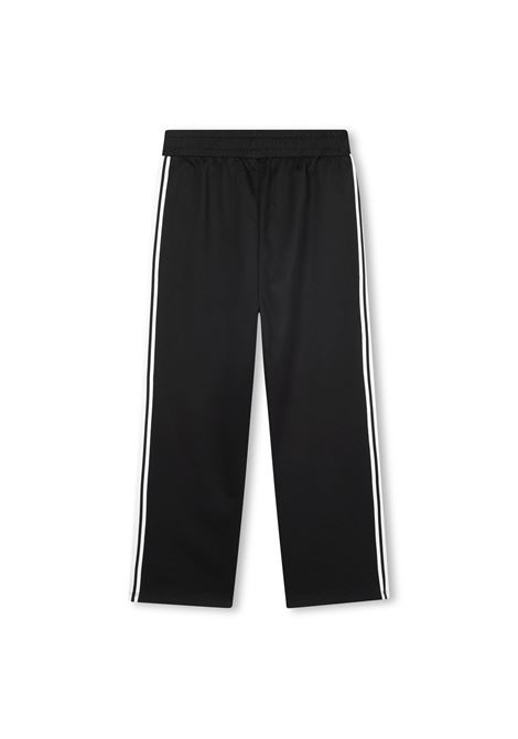  KENZO KIDS | K61477095