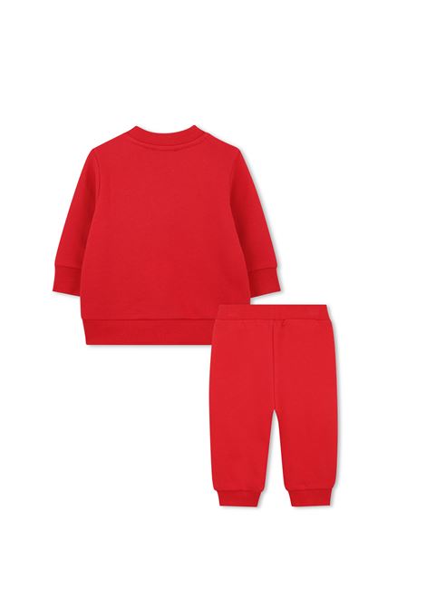 Tuta sportiva KENZO KIDS | K61502968