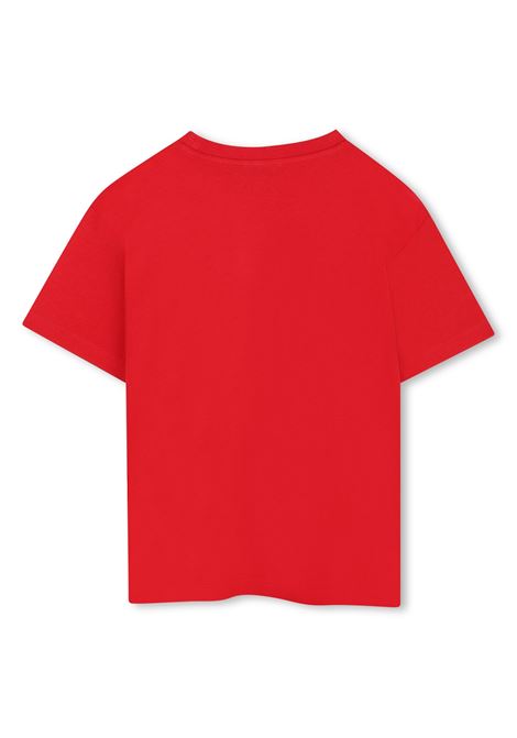 KENZO KIDS | K61507968