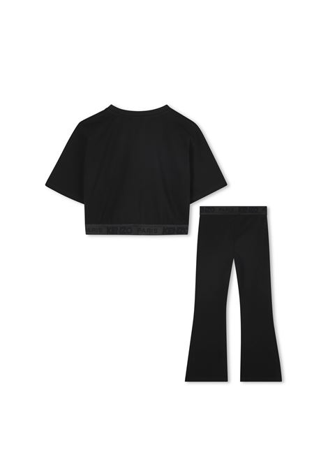 Tuta sportiva KENZO KIDS | K61512095