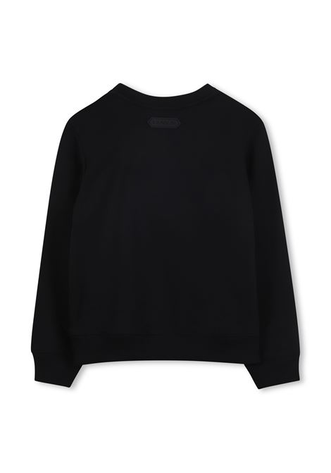  LANVIN KIDS | N3028409B
