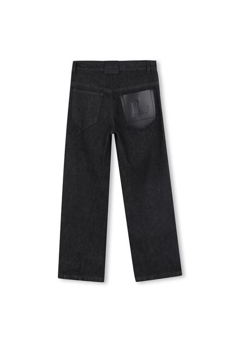  LANVIN KIDS | N30320Z11