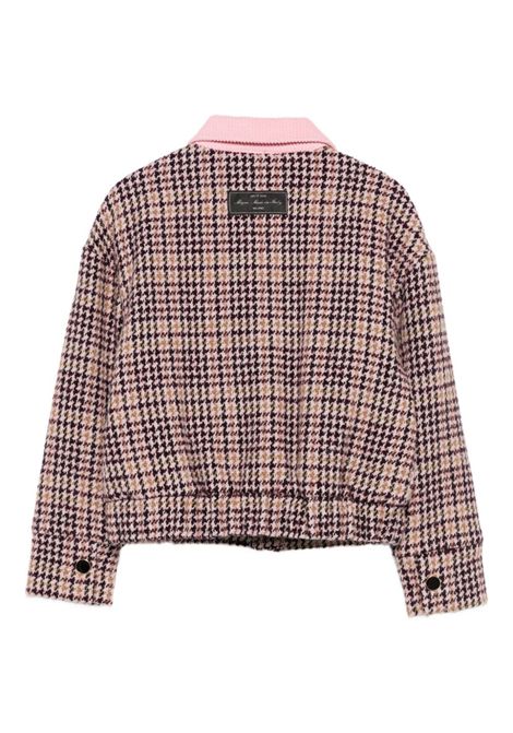  MSGM KIDS | F5MSJGCO139MS034