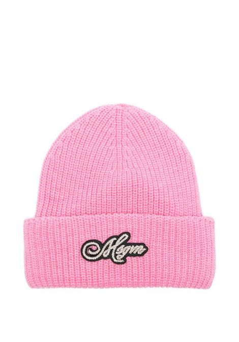  MSGM KIDS | F5MSJGHT159MS038