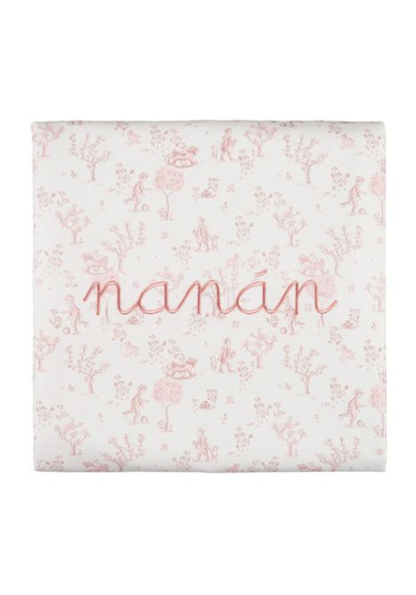  NANAN | I25420R