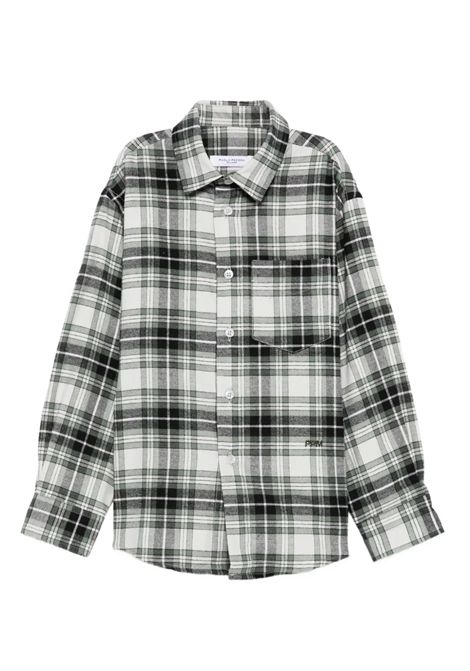  PAOLO PECORA KIDS | PP4104FORESTA