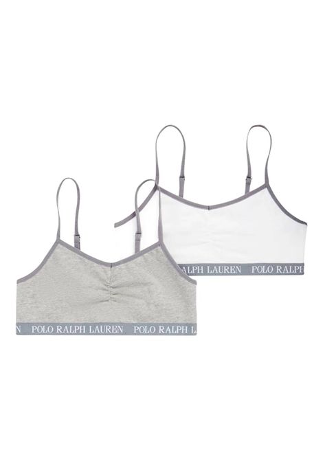  RALPH LAUREN | NOS4P5017G90