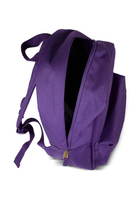  RALPH LAUREN | RL9AR173PCR