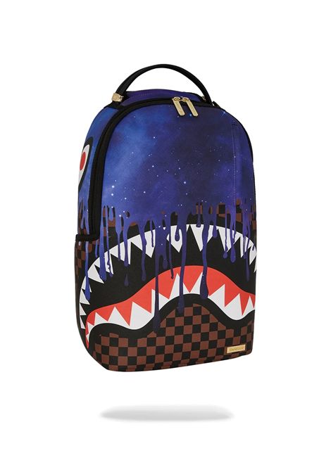  SPRAYGROUND | 910B7669NSZLOST IN SPACE
