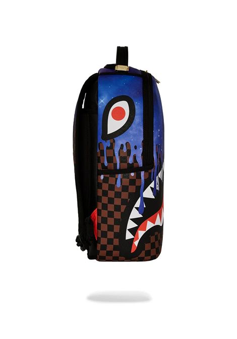  SPRAYGROUND | 910B7669NSZLOST IN SPACE