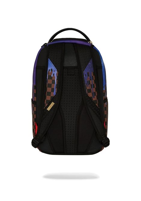  SPRAYGROUND | 910B7669NSZLOST IN SPACE