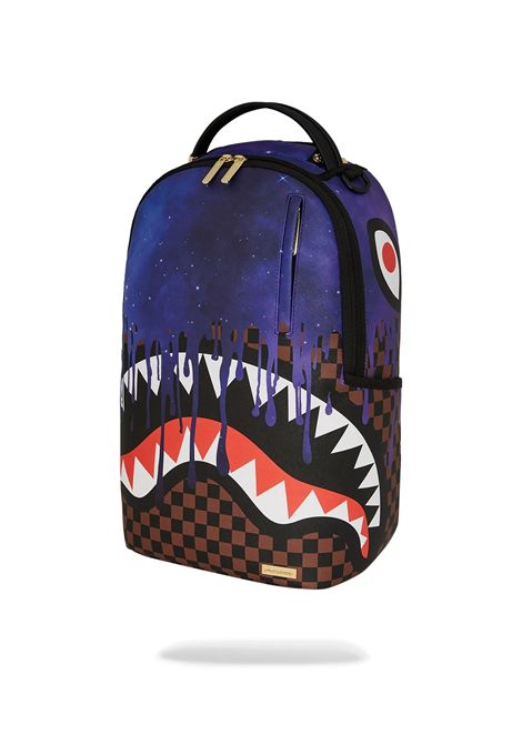  SPRAYGROUND | 910B7669NSZLOST IN SPACE