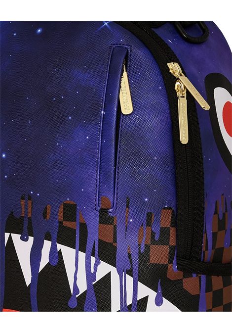  SPRAYGROUND | 910B7669NSZLOST IN SPACE