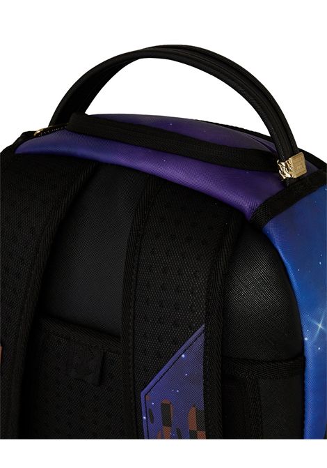  SPRAYGROUND | 910B7669NSZLOST IN SPACE