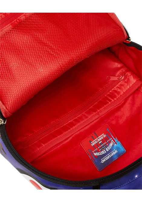  SPRAYGROUND | 910B7669NSZLOST IN SPACE