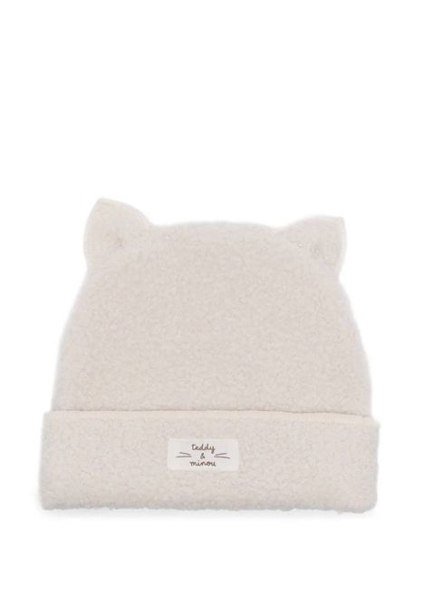  TEDDY&MINOU | A25TEO0003PE033102