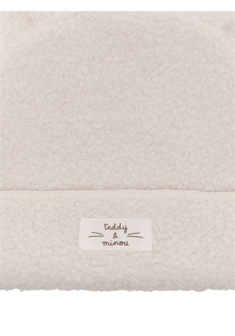  TEDDY&MINOU | A25TEO0003PE033102