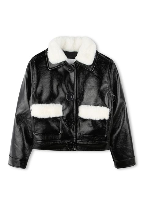  THE MARC JACOBS KIDS | W6056309B