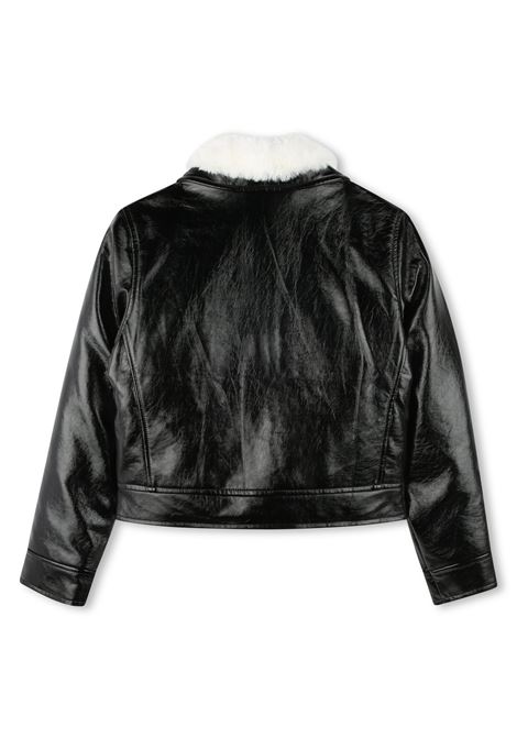  THE MARC JACOBS KIDS | W6056309B