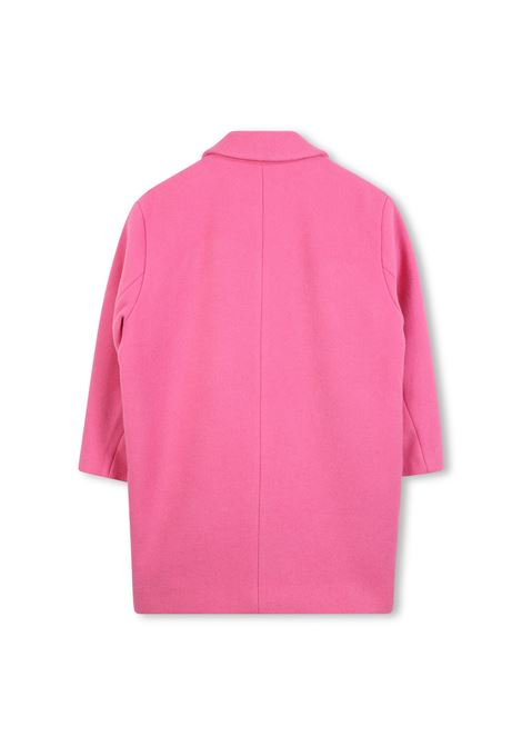  THE MARC JACOBS KIDS | W60565490