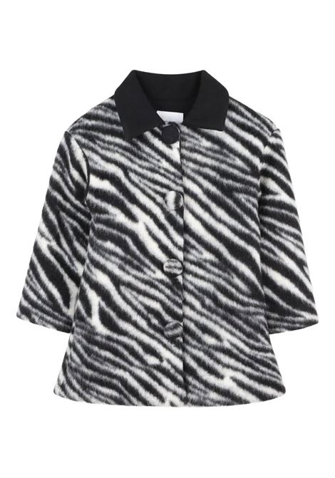  THE MARC JACOBS KIDS | W6056609B
