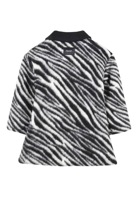  THE MARC JACOBS KIDS | W6056609B
