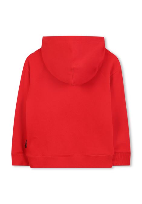  THE MARC JACOBS KIDS | W6056897E