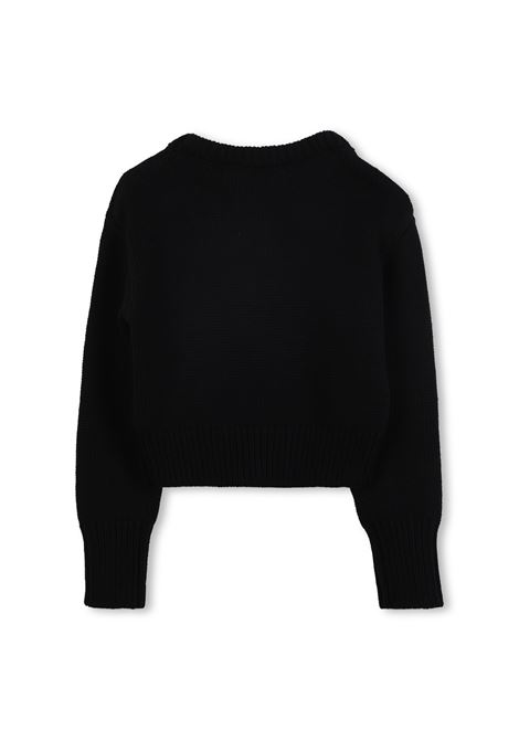  THE MARC JACOBS KIDS | W6056909B
