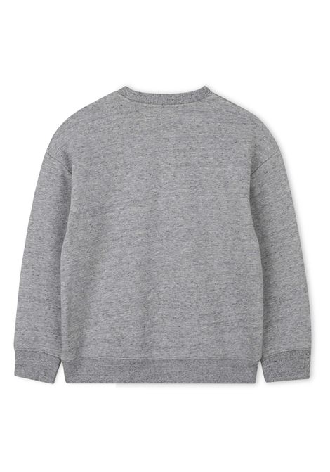  THE MARC JACOBS KIDS | W60570A35